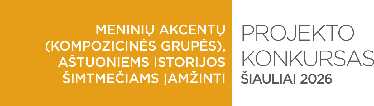 Idėjos konkursas